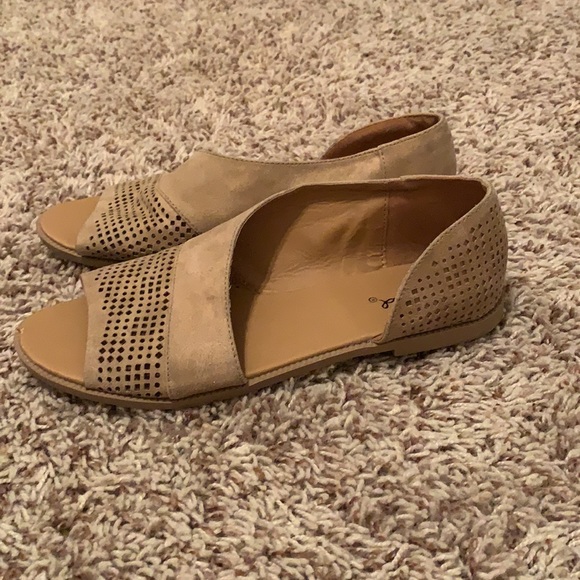 Perfect summer flat! - Picture 3 of 4